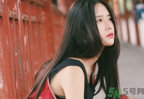 腎陰虛是什么原因引起的？腎陰虛的表現(xiàn)及治療方法