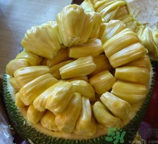 吃菠蘿蜜有什么好處?菠蘿蜜的功效與作用 吃菠蘿蜜有什么好處?菠蘿蜜的功效與作用