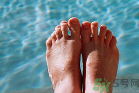 手足癬的治療方法？治療手足癬可以用什么藥？