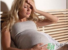 孕婦低血糖是什么原因？ 孕婦低血糖的常見(jiàn)癥狀以及治療方法