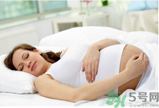 孕婦低血糖是什么原因？ 孕婦低血糖的常見(jiàn)癥狀以及治療方法