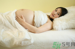 孕婦低血糖是什么原因？ 孕婦低血糖的常見(jiàn)癥狀以及治療方法