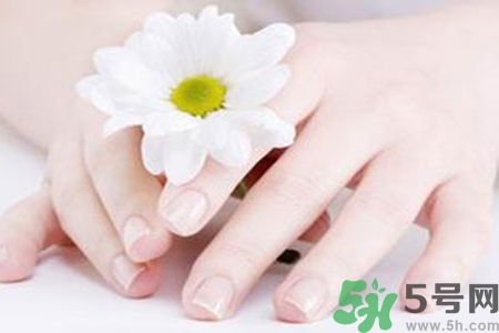 手足癬預(yù)防措施需要注意什么？手足癬飲食要注意哪些？