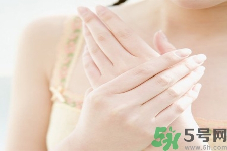 手足癬預(yù)防措施需要注意什么？手足癬飲食要注意哪些？