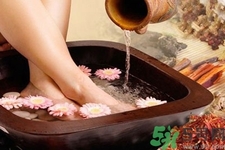 手足癬預(yù)防措施需要注意什么？手足癬飲食要注意哪些？