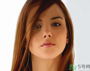 女性宮頸炎是怎么引起的？宮頸炎的癥狀有哪些？