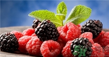 孕婦可以吃覆盆子嗎?孕婦吃覆盆子會怎樣?