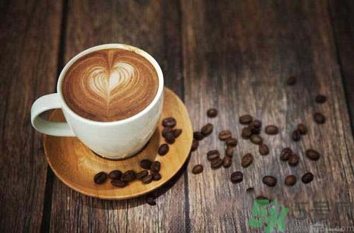 喝咖啡覺(jué)得惡心是怎么回事？喝咖啡惡心是什么原因？