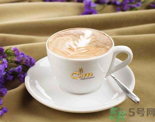 喝咖啡覺(jué)得惡心是怎么回事？喝咖啡惡心是什么原因？