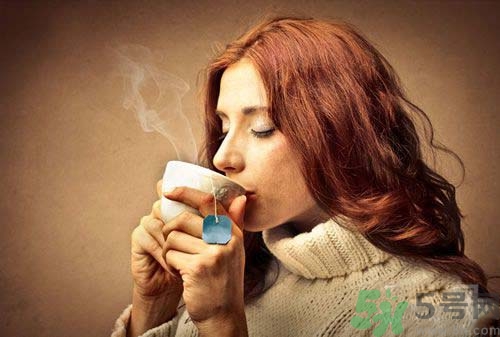 喝咖啡覺(jué)得惡心是怎么回事？喝咖啡惡心是什么原因？