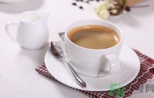 喝咖啡覺(jué)得惡心是怎么回事？喝咖啡惡心是什么原因？