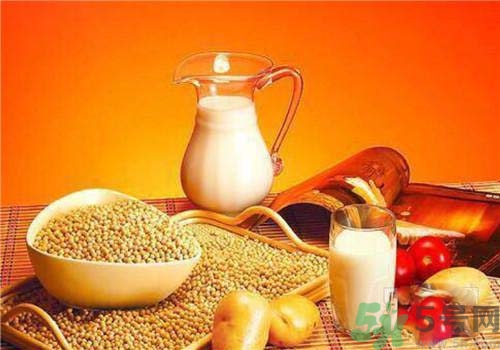 帶狀皰疹可以吃雞蛋嗎？帶狀皰疹吃雞蛋好不好？