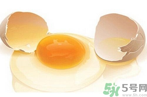 帶狀皰疹可以吃雞蛋嗎？帶狀皰疹吃雞蛋好不好？