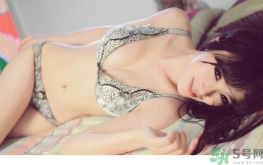 14歲能穿胸罩嗎？14歲女生可以穿文胸嗎？