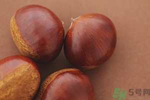 板栗發(fā)芽了能吃嗎？發(fā)芽的板栗還能吃嗎？