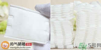 LilyBell麗麗貝爾化妝棉真假怎么辨別? LilyBell麗麗貝爾化妝棉真假怎么辨別?