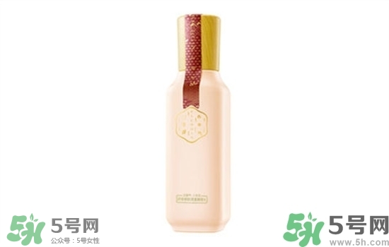 百雀羚三生花系列怎么樣？百雀羚三生花系列好用嗎？