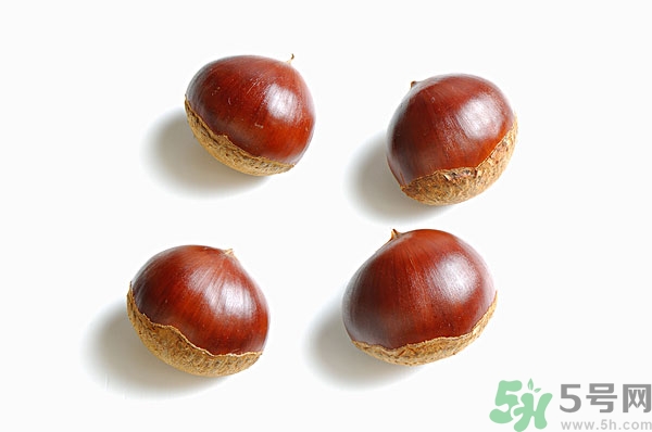 板栗發(fā)芽了能吃嗎？發(fā)芽的板栗還能吃嗎？