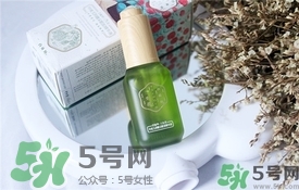 百雀羚三生花系列怎么樣？百雀羚三生花系列好用嗎？