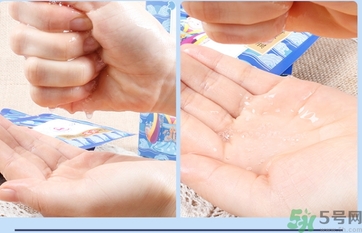 水之蔻漢唐花鈿面膜怎么樣？水之蔻漢唐花鈿面膜好用嗎？