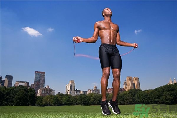 20歲跳繩還能長(zhǎng)高嗎？青少年跳繩能長(zhǎng)高嗎？