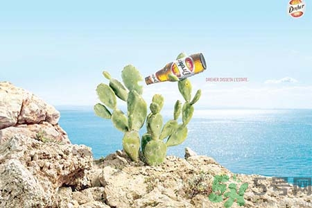 男子喝冰啤后洗澡出血 喝冰啤后可以洗澡嗎？