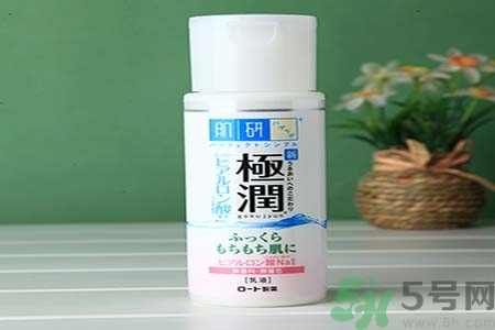 孕婦能用肌研嗎？極潤(rùn)肌研孕婦可以用嗎？