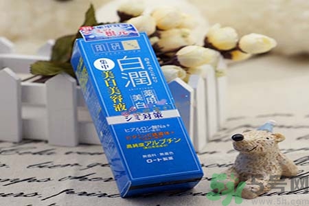 孕婦能用肌研嗎？極潤(rùn)肌研孕婦可以用嗎？