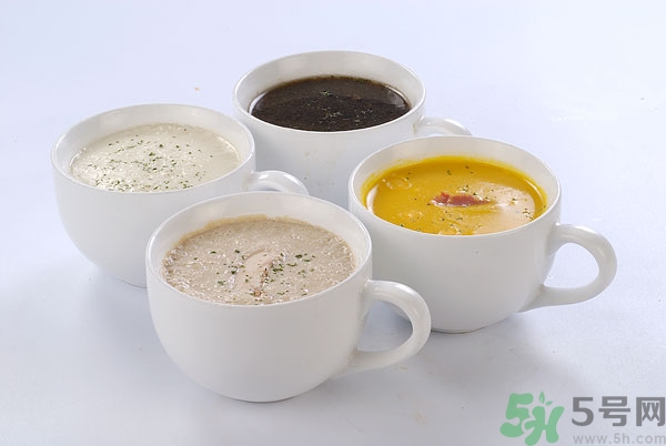 一杯奶茶的熱量高嗎?一杯奶茶的熱量是多少 一杯奶茶的熱量高嗎?一杯奶茶的熱量是多少