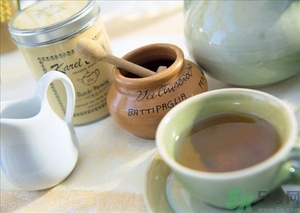 一杯奶茶的熱量高嗎?一杯奶茶的熱量是多少 一杯奶茶的熱量高嗎?一杯奶茶的熱量是多少