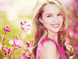 慢性宮頸炎有哪些癥狀？慢性宮頸炎的中醫(yī)治療小偏方