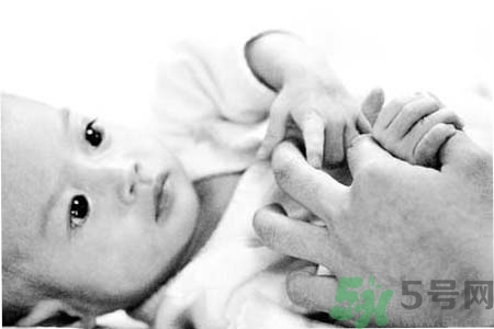 先天性心臟病需要注意什么？