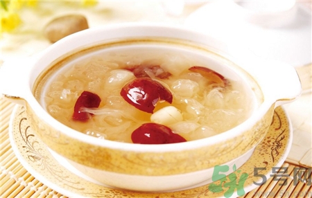 雪蛤是海鮮嗎?雪蛤是什么 雪蛤是海鮮嗎?雪蛤是什么