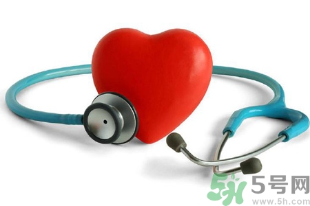 心臟病是怎么形成的？易發(fā)人群有哪些？