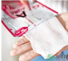 魅蒂恩特阿爾法面膜怎么樣？mediental魅蒂恩特阿爾法面膜好用嗎？