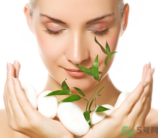 急性宮頸炎怎么引起的？急性宮頸炎怎么治療？