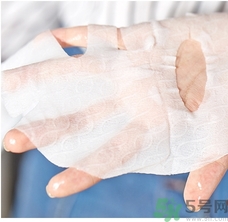 魅蒂恩特阿爾法面膜怎么樣？mediental魅蒂恩特阿爾法面膜好用嗎？