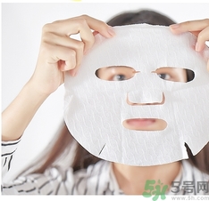 魅蒂恩特阿爾法面膜怎么樣？mediental魅蒂恩特阿爾法面膜好用嗎？