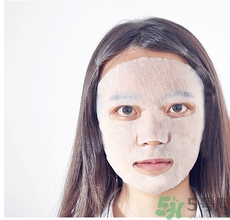 魅蒂恩特阿爾法面膜怎么樣？mediental魅蒂恩特阿爾法面膜好用嗎？