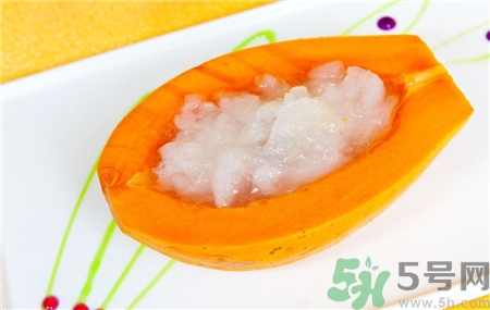 吃雪蛤有什么好處?雪蛤的功效與作用 吃雪蛤有什么好處?雪蛤的功效與作用