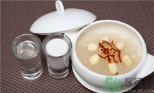 吃雪蛤有什么好處?雪蛤的功效與作用 吃雪蛤有什么好處?雪蛤的功效與作用