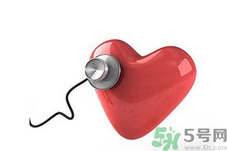 如何預(yù)防心臟?。啃呐K病的禁忌癥有哪些？