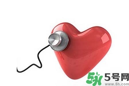 心臟病的癥狀是什么？心臟病的種類有哪些？