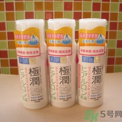 肌研怎么樣？肌研是日本的嗎？