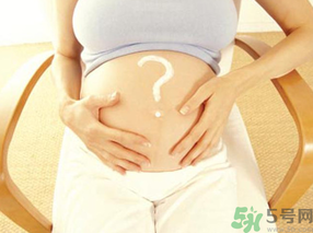 先兆流產(chǎn)怎么辦？先兆流產(chǎn)如何保胎？