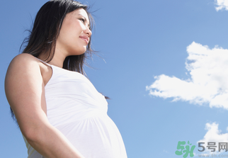 先兆流產(chǎn)怎么辦？先兆流產(chǎn)如何保胎？