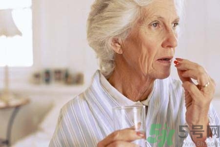 帕金森要注意哪些措施？帕金森的飲食需注意什么？