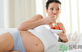 先兆流產(chǎn)吃什么好？?先兆流產(chǎn)不能吃什么？