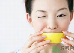 先兆流產(chǎn)吃什么好？?先兆流產(chǎn)不能吃什么？