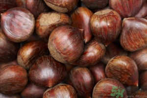 吃板栗能喝茶嗎?板栗和茶能一起吃嗎 吃板栗能喝茶嗎?板栗和茶能一起吃嗎